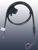 StreamLine Compact IP67 Cable