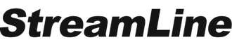 Logo Streamline